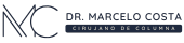Marcelo Costa Logo