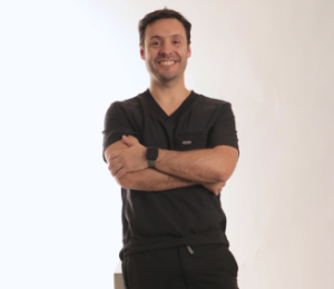 Imagen de Dr. Marcelo Costa